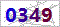 CheckNumber